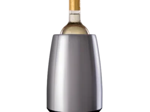 Գինու Սառեցման Տարա, Էլեգանտ (Vacu Vin, Netherlands)