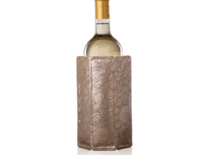 Գինու Սառեցման Թևք, Պլատին (Vacu Vin, Netherlands)