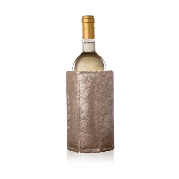 Գինու Սառեցման Թևք, Պլատին (Vacu Vin, Netherlands)