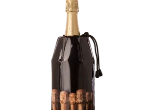 Շամպայնի Սառեցման Պարկ, Շշեր (Vacu Vin, Netherlands)