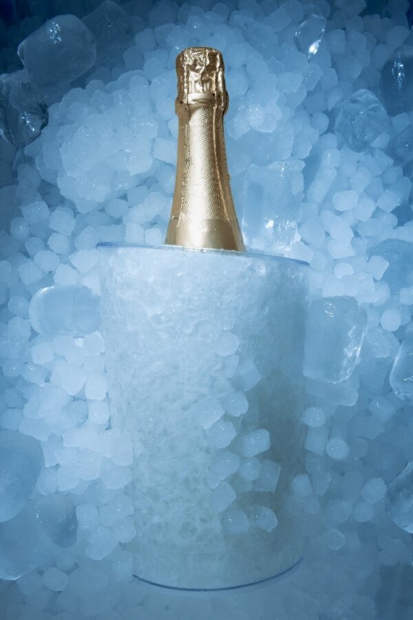 IceRock Fastest Cooler (Koala, Spain) - Image 4