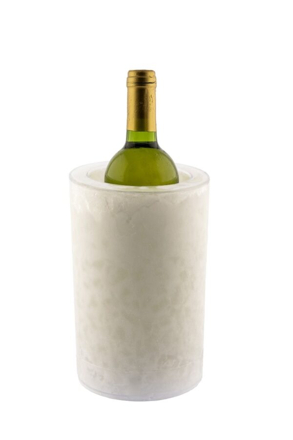 IceRock Fastest Cooler (Koala, Spain) - Image 5