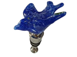 Գինու խցան Rondine, Murano, Կապույտ Հատիկներ (Moonlight, Italy)
