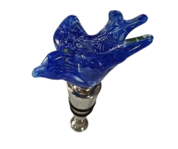 Գինու խցան Rondine, Murano, Կապույտ Հատիկներ (Moonlight, Italy)