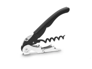 Խցանահան, HYBRID, Սև (Pulltex, Spain)