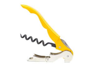 Խցանահան, HYBRID, Դեղին (Pulltex, Spain)