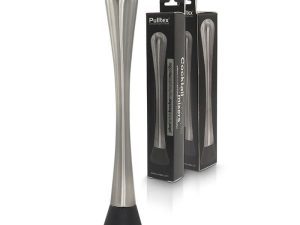 Քռաշեր/Մադլեր (Pulltex, Spain)