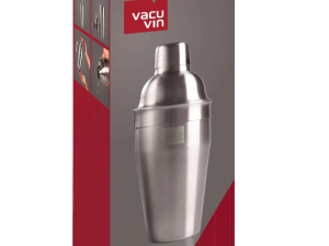 Կոկտեյլ Շեյքեր (VacuVin, Netherlands)