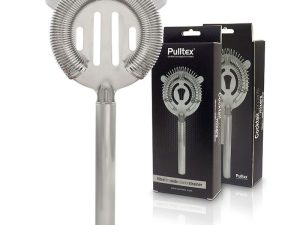 Քամիչ կոկտեյլների համար (Pulltex, Spain)