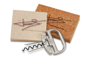 The Durand® corkscrew (Wining Taylors, USA)